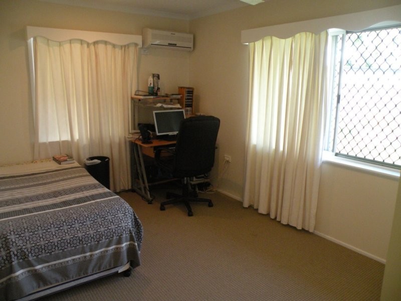 49 Mengel Street, South Mackay QLD 4740