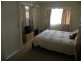 49 Mengel Street, South Mackay QLD 4740