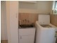 49 Mengel Street, South Mackay QLD 4740
