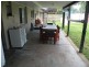 49 Mengel Street, South Mackay QLD 4740