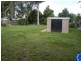 49 Mengel Street, South Mackay QLD 4740
