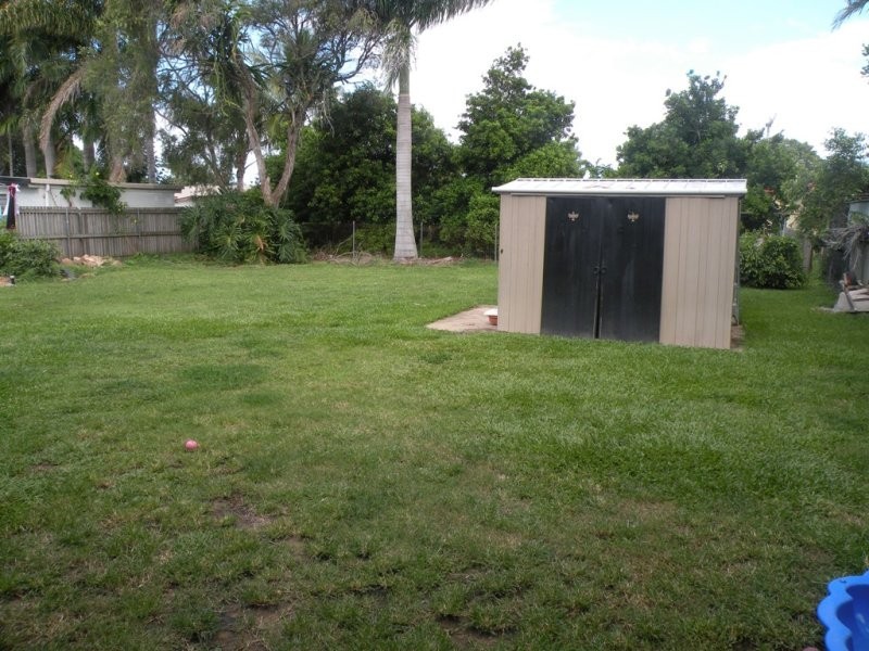 49 Mengel Street, South Mackay QLD 4740