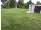 49 Mengel Street, South Mackay QLD 4740