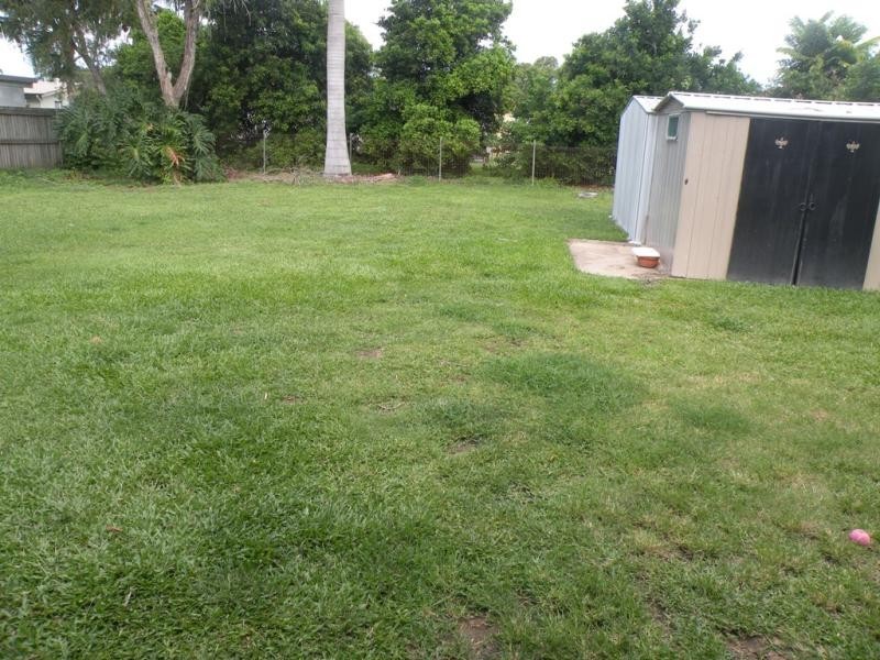 49 Mengel Street, South Mackay QLD 4740