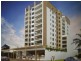 102/27 River Street, Mackay QLD 4740