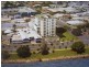 102/27 River Street, Mackay QLD 4740