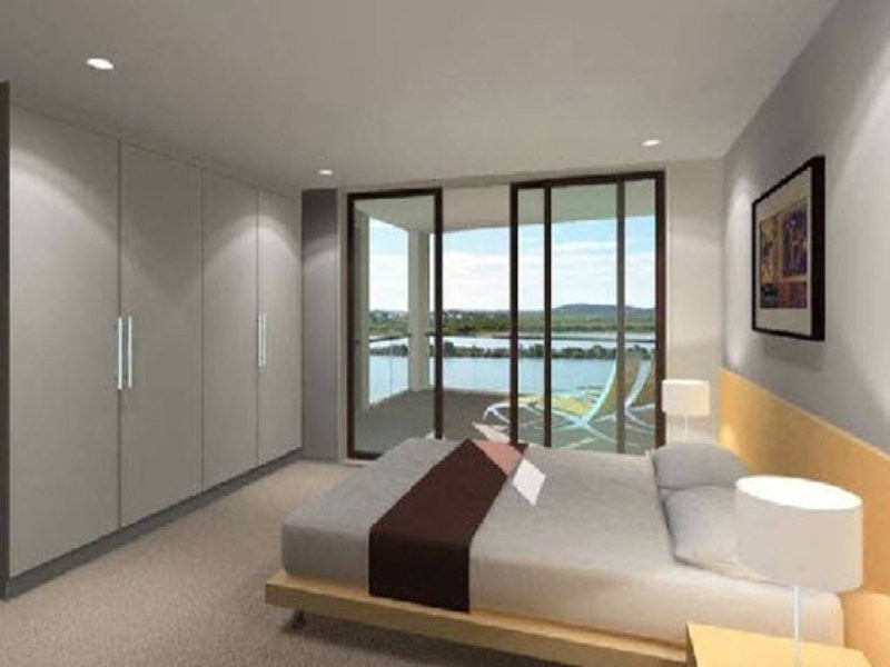 102/27 River Street, Mackay QLD 4740