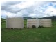 Lot 10 Pernas Road, Kuttabul QLD 4741