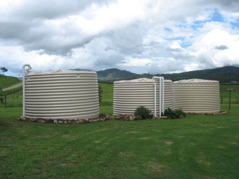 Lot 10 Pernas Road, Kuttabul QLD 4741