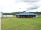 Lot 10 Pernas Road, Kuttabul QLD 4741