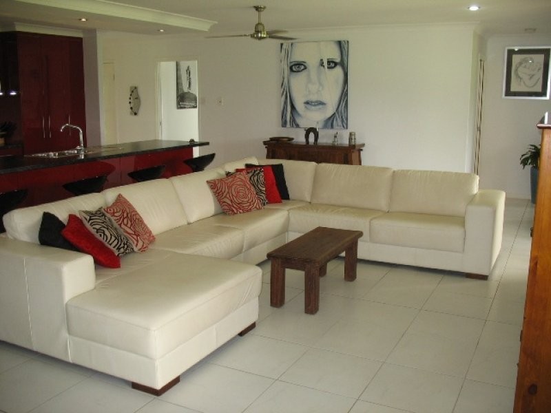 Lot 10 Pernas Road, Kuttabul QLD 4741