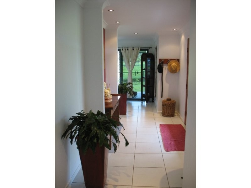 Lot 10 Pernas Road, Kuttabul QLD 4741