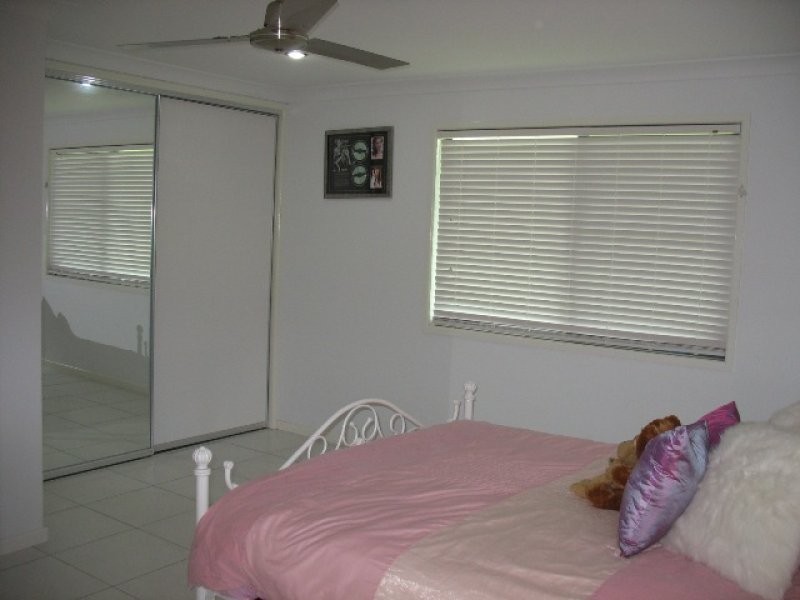Lot 10 Pernas Road, Kuttabul QLD 4741