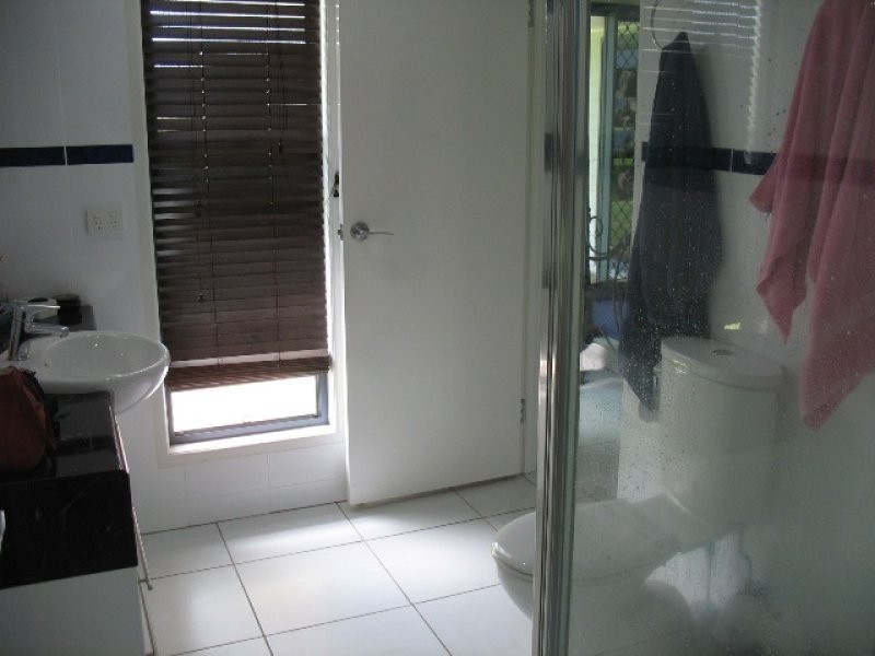 Lot 10 Pernas Road, Kuttabul QLD 4741