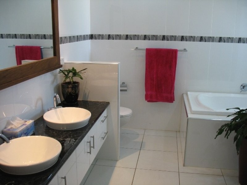 Lot 10 Pernas Road, Kuttabul QLD 4741