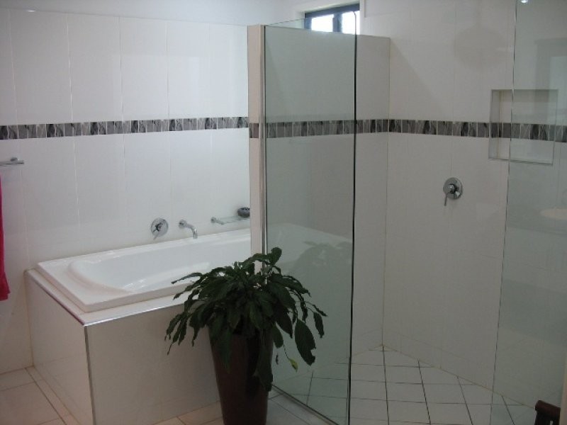 Lot 10 Pernas Road, Kuttabul QLD 4741