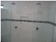 Lot 10 Pernas Road, Kuttabul QLD 4741