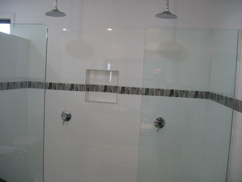 Lot 10 Pernas Road, Kuttabul QLD 4741