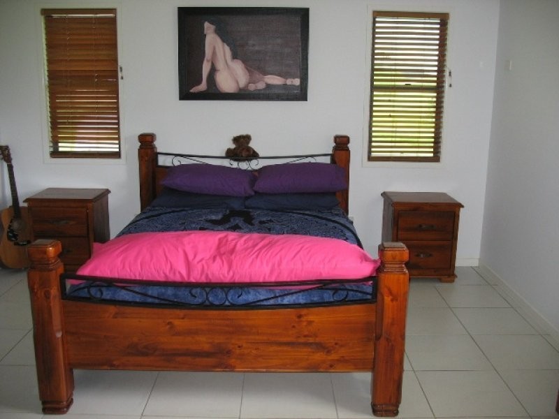 Lot 10 Pernas Road, Kuttabul QLD 4741