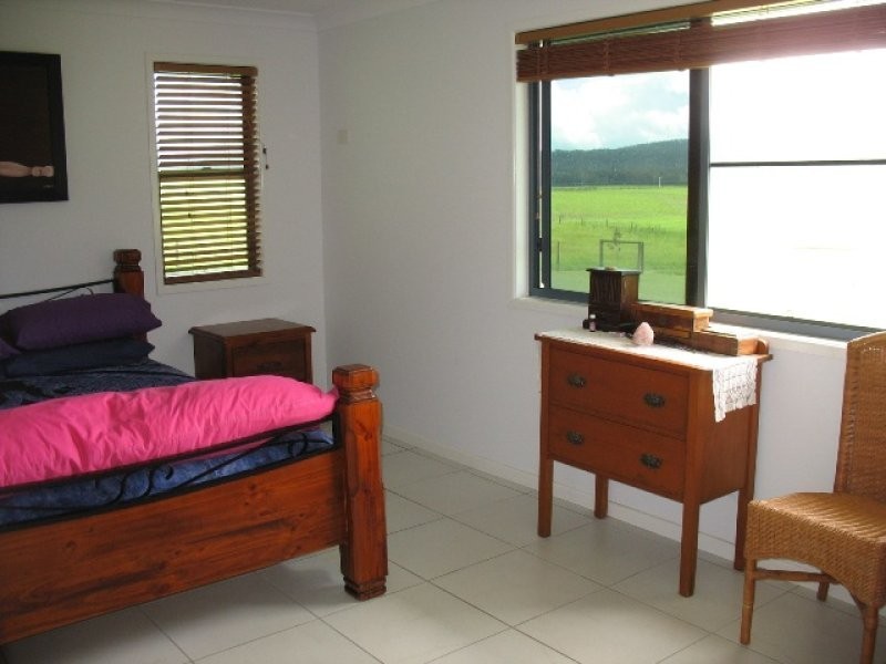 Lot 10 Pernas Road, Kuttabul QLD 4741