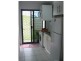Lot 10 Pernas Road, Kuttabul QLD 4741