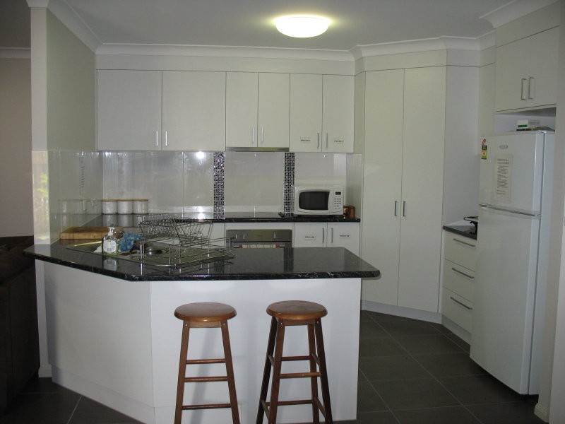 1/ 2, 46 South Molle Boulevard, Cannonvale QLD 4802