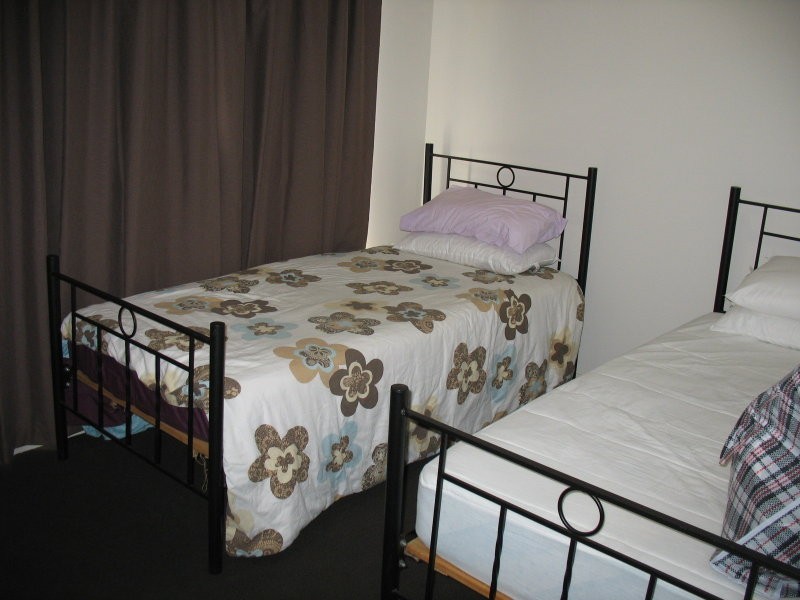 1/ 2, 46 South Molle Boulevard, Cannonvale QLD 4802