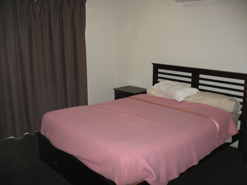 1/ 2, 46 South Molle Boulevard, Cannonvale QLD 4802