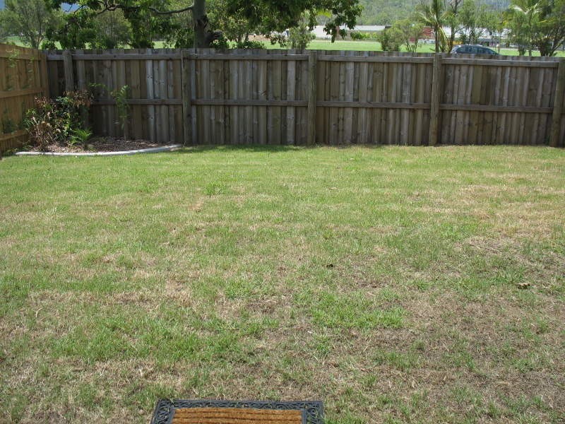 1/ 2, 46 South Molle Boulevard, Cannonvale QLD 4802