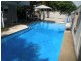 10 Pheasant Street, Slade Point QLD 4740