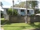 10 Pheasant Street, Slade Point QLD 4740