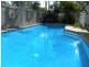 10 Pheasant Street, Slade Point QLD 4740