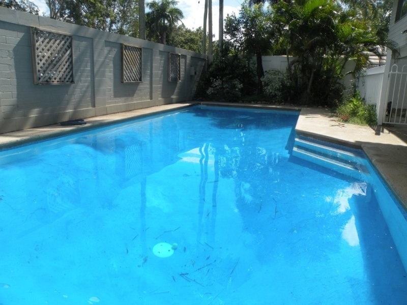 10 Pheasant Street, Slade Point QLD 4740