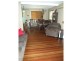 10 Pheasant Street, Slade Point QLD 4740