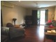 10 Pheasant Street, Slade Point QLD 4740