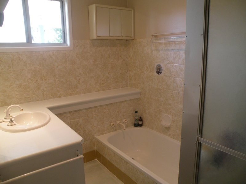 10 Pheasant Street, Slade Point QLD 4740