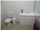 10 Pheasant Street, Slade Point QLD 4740