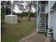 10 Pheasant Street, Slade Point QLD 4740