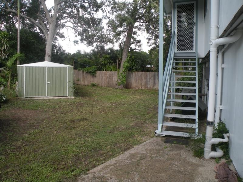 10 Pheasant Street, Slade Point QLD 4740