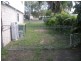 10 Pheasant Street, Slade Point QLD 4740