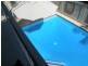 10 Pheasant Street, Slade Point QLD 4740