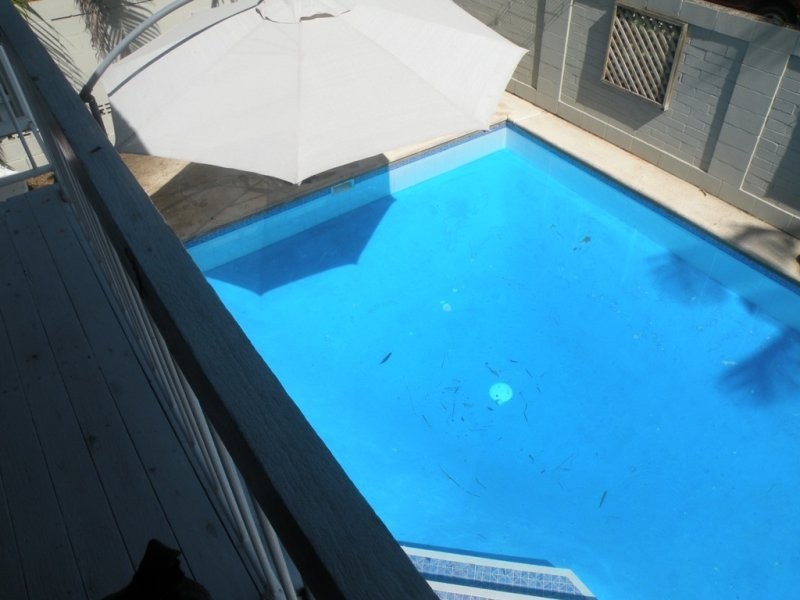 10 Pheasant Street, Slade Point QLD 4740