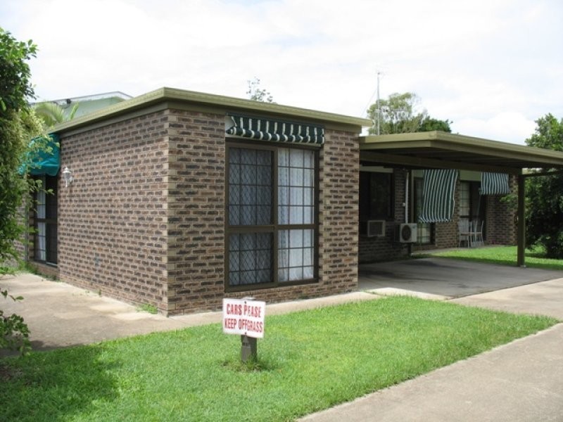 1/301 Bridge Road, Mackay QLD 4740