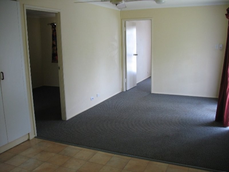 1/301 Bridge Road, Mackay QLD 4740