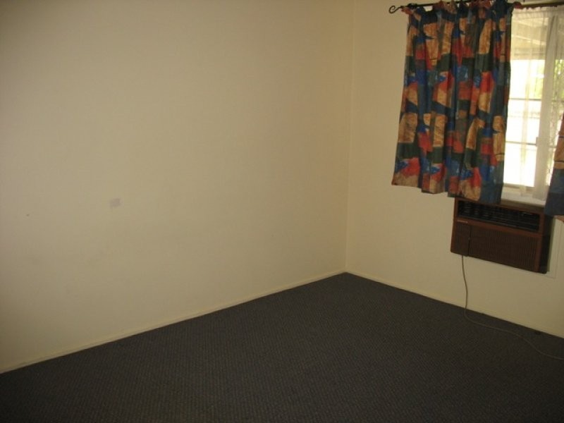 1/301 Bridge Road, Mackay QLD 4740