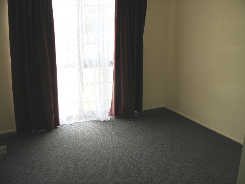 1/301 Bridge Road, Mackay QLD 4740