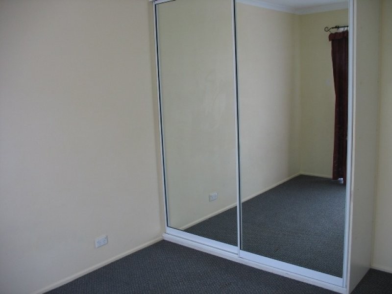 1/301 Bridge Road, Mackay QLD 4740