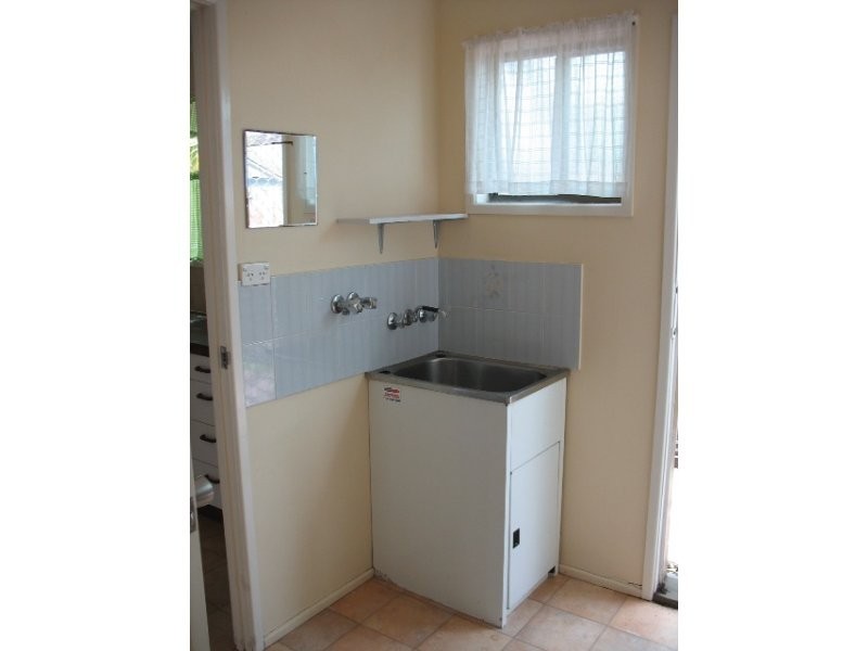 1/301 Bridge Road, Mackay QLD 4740