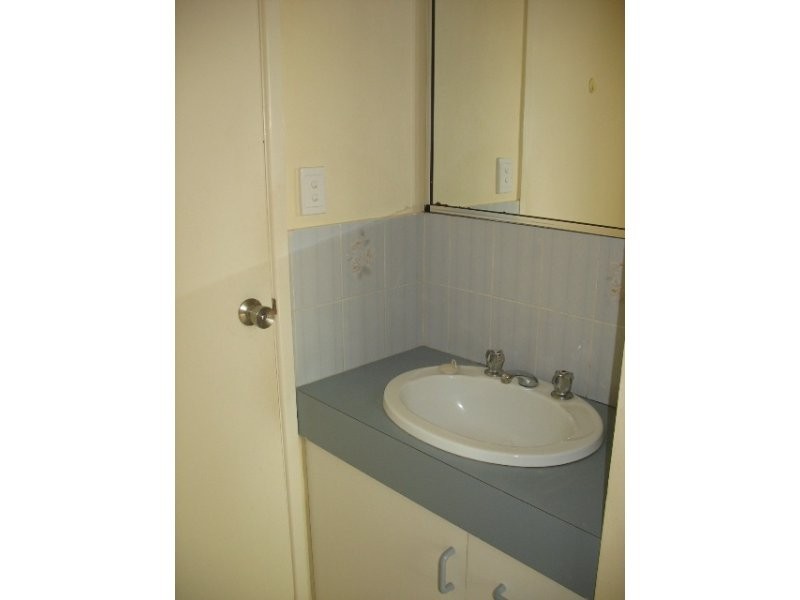 1/301 Bridge Road, Mackay QLD 4740