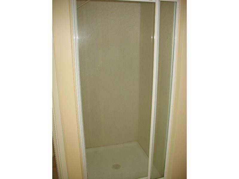 1/301 Bridge Road, Mackay QLD 4740